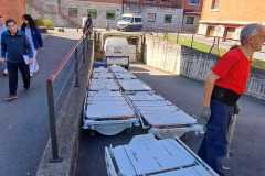 b3af2cc1-cebc-4008-a74d-50a02f68f439