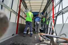 fb28d68a-4d5d-45cf-85e9-92f82c868f62