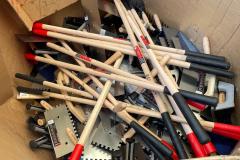 10d8e97a-c5b4-4b54-b544-a933500e10d2