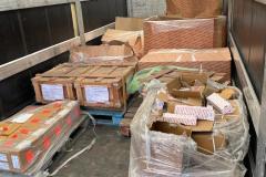 1fed88fb-2a44-4d81-bbfd-4efd29460429