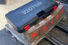 2698a7a1-5270-4d75-ad7b-d2afeb205568