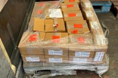 2d98c651-295a-4803-a1d8-57ece31528cc