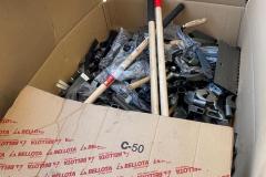 3e634333-9c95-43db-8d35-45aea4caf45e