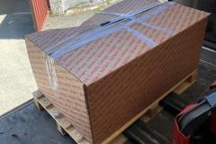 4da36228-2497-4ef4-ae5f-14459ab785ba