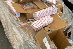 5dacb833-8755-466f-b45e-420fe2717b37