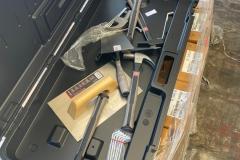 68bf7198-2b53-4960-a485-10287851bebf