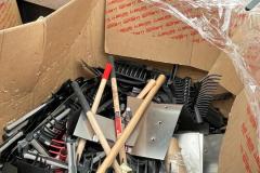 75961487-8bf2-4b85-bf40-95d2ef38c329