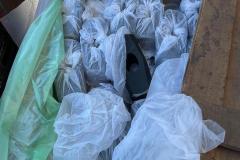 7cc0db6d-9531-49e7-a729-5b49abb5a09e