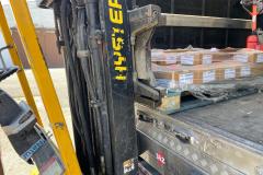 856e053b-936d-427f-8218-ef344de5cd6b