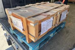 9e1e915a-a41a-41d7-86f9-ba8b222a842f