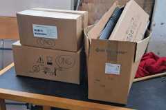 abbf7c93-20e9-464a-9219-3bc2321b5ff0