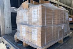 b26bcc14-f9f3-498c-94b5-57555b11a8b6