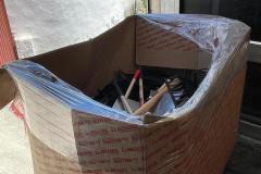 b886324c-0d82-423c-97d0-31bf9727d649