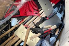 b893f3c4-0c8c-427e-ae61-d2ba85ffb8d8