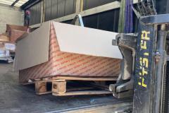 db46967a-cb75-4027-8630-a608f0ee8b21