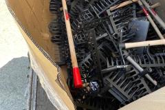 f6d1f105-98e7-4c7d-a46e-9cbb99795015