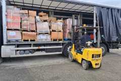 47a0247b-d0e4-4947-826d-1b9f9624c9e1