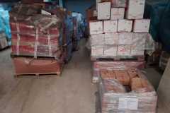 5fa4bb11-2242-441a-8e18-e413d7d862cf