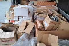 bf063bb5-c95e-400f-b682-a37ce5e9f9f6