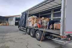 c2cf0f4f-244e-45b3-a970-7ec1ba13d2bb