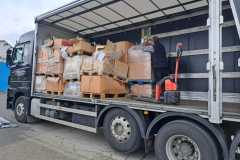 e78b1b24-8bc6-4195-9d89-5c06e915af6e