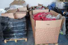 4856a588-58b4-440a-a596-1663890baf9c