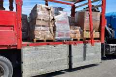 5530bcf3-4e6b-42c2-8053-e19c388c5ee6