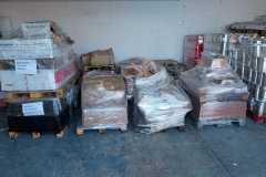 80ccd00b-3b8d-4c87-8c1f-5ecc48d4f0f5