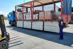 8214723a-6cc0-4bf9-a528-2cd237b94a5e