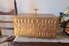 0793ba03-5f52-419b-8e3f-5d7063d24922