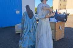 2cd600a2-238d-4663-baac-66aed915b50c