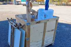 9ea6d58a-226c-44d0-924e-83b3688b7a12