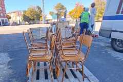 d5a9fac3-86ea-48fb-a6b3-d623b5a444c8