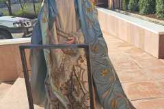 d7c83536-e791-4e99-a451-3c4132d3d64a