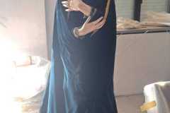 e3807fbd-a378-4782-9a8b-61ac81c262a8