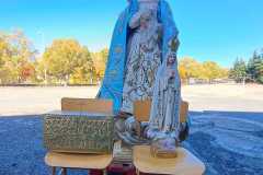 f6b05eb2-b979-4a6a-9e45-6c9a82dd85de