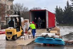 28b73c4d-5588-4b07-9ebd-e39336b8bfea