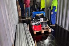 31b5ae04-0039-45e3-bd8f-f14784a72db7