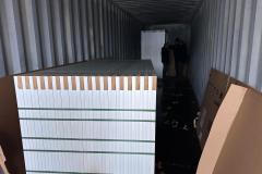 34322a17-b112-41a8-8a80-015bfeba3f2e