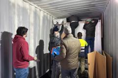 59df191a-b4a6-4043-8088-fbed9baa5fdf