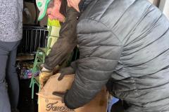 5ffae000-960a-4f72-b667-c6453c1eaf88