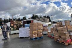 6c84ef6d-abf5-4390-b29c-e22333765373