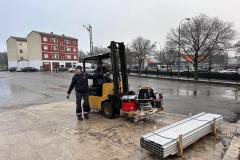 6f785270-496c-44b4-aba5-3a8ff181773a