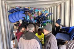 798796e6-2494-482e-be99-1cd192c7b9a6