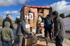 89a09b4d-7f0e-4c0a-96bf-8e91d8a6772f