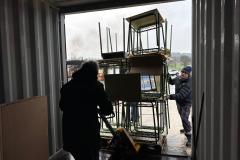 99c93613-caa4-42af-af0e-f61b13626f6e