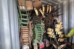 b86902f8-9c9a-4ff5-9688-4d5568a82ed3