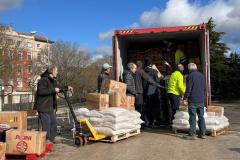 d913a1bf-e684-4524-903a-2b3d1e5ead86