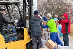 e156fe85-3801-4ab4-a82b-414d3af8538b