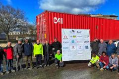 ee84c9c4-e4ea-46e6-8167-41f58649e822